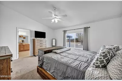 1442 Rosy Finch Drive, Sparks, NV 89441 - Photo 20