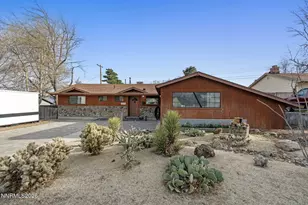 2060 Carlin St, Reno, NV 89503 - Photo 4