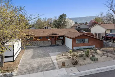 2060 Carlin Street, Reno, NV 89503 - Photo 8