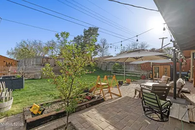 2060 Carlin Street, Reno, NV 89503 - Photo 38
