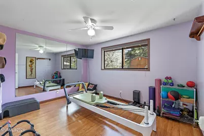 2060 Carlin Street, Reno, NV 89503 - Photo 34