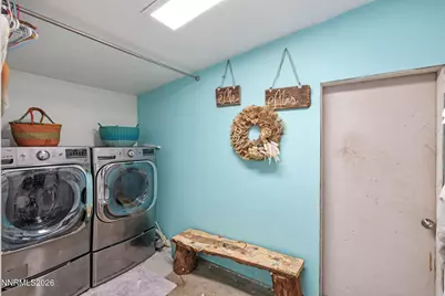 2060 Carlin Street, Reno, NV 89503 - Photo 36