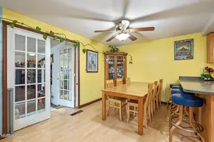 2060 Carlin St, Reno, NV 89503 - Photo 20