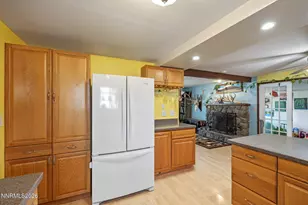 2060 Carlin St, Reno, NV 89503 - Photo 26