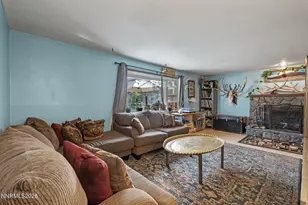 2060 Carlin St, Reno, NV 89503 - Photo 16