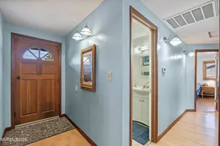 2060 Carlin St, Reno, NV 89503 - Photo 12