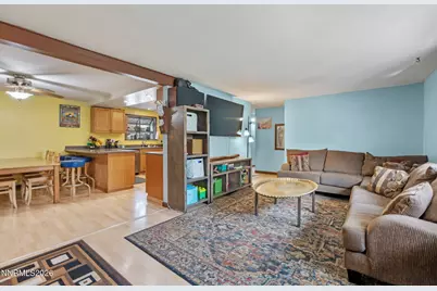 2060 Carlin Street, Reno, NV 89503 - Photo 14