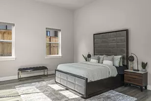 1598 River Hill Way, Reno, NV 89523 - Photo 16