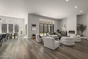 1598 River Hill Way, Reno, NV 89523 - Photo 12