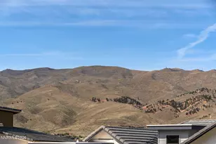 1598 River Hill Way, Reno, NV 89523 - Photo 44