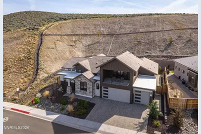 1598 River Hill Way, Reno, NV 89523 - Photo 40