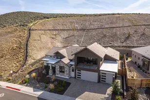 1598 River Hill Way, Reno, NV 89523 - Photo 40