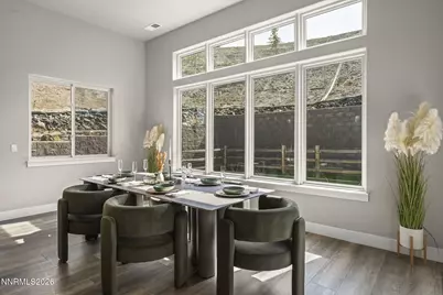 1598 River Hill Way, Reno, NV 89523 - Photo 10