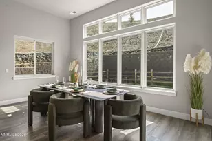 1598 River Hill Way, Reno, NV 89523 - Photo 10