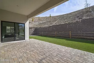 1598 River Hill Way, Reno, NV 89523 - Photo 22