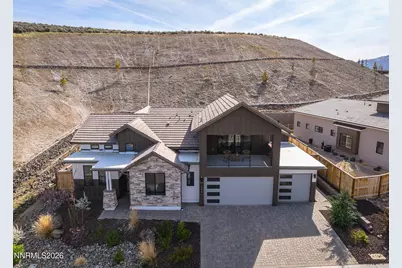 1598 River Hill Way, Reno, NV 89523 - Photo 42