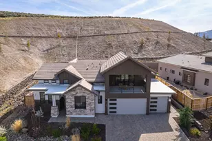 1598 River Hill Way, Reno, NV 89523 - Photo 42