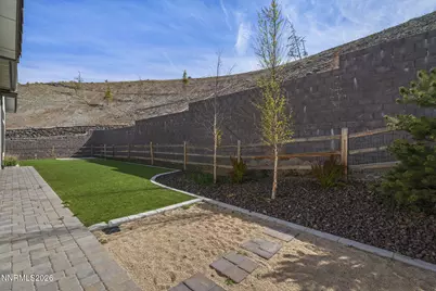 1598 River Hill Way, Reno, NV 89523 - Photo 24
