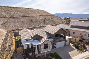 1598 River Hill Way, Reno, NV 89523 - Photo 2