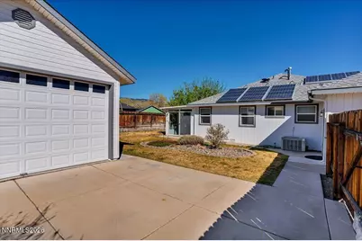 730 Rasner Court, Carson City, NV 89701 - Photo 38