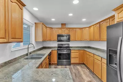 730 Rasner Court, Carson City, NV 89701 - Photo 10