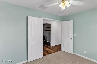 730 Rasner Court, Carson City, NV 89701 - Photo 24
