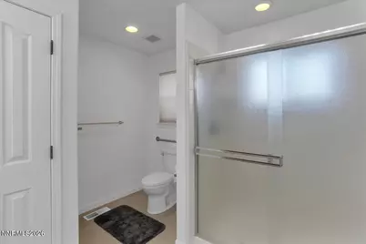730 Rasner Court, Carson City, NV 89701 - Photo 18