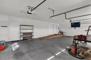 730 Rasner Ct, Carson City, NV 89701 - Photo 32