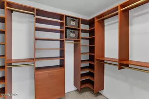 730 Rasner Ct, Carson City, NV 89701 - Photo 20