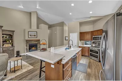 7442 Celeste Drive, Reno, NV 89511 - Photo 12