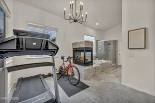7442 Celeste Dr, Reno, NV 89511 - Photo 20