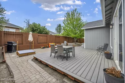 7442 Celeste Drive, Reno, NV 89511 - Photo 34
