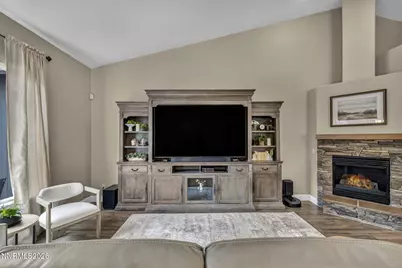7442 Celeste Drive, Reno, NV 89511 - Photo 10