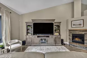 7442 Celeste Dr, Reno, NV 89511 - Photo 10