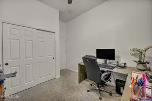 7442 Celeste Dr, Reno, NV 89511 - Photo 30