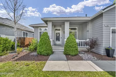 7442 Celeste Drive, Reno, NV 89511 - Photo 2