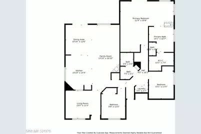 7442 Celeste Drive, Reno, NV 89511 - Photo 40