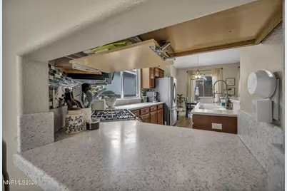 7442 Celeste Drive, Reno, NV 89511 - Photo 6
