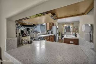 7442 Celeste Dr, Reno, NV 89511 - Photo 6