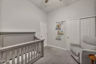 7442 Celeste Drive, Reno, NV 89511 - Photo 26