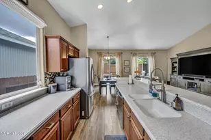 7442 Celeste Dr, Reno, NV 89511 - Photo 16