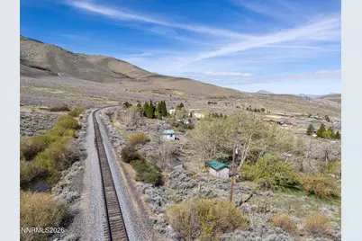 11000 Duffney Lane, Reno, NV 89506 - Photo 22