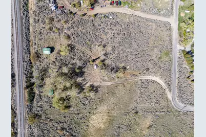 11000 Duffney Lane, Reno, NV 89506 - Photo 6