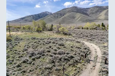 11000 Duffney Lane, Reno, NV 89506 - Photo 4