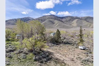 11000 Duffney Lane, Reno, NV 89506 - Photo 10