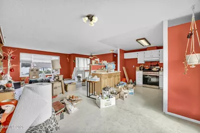 3035 Everett Drive, Reno, NV 89503 - Photo 32