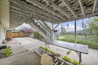 3035 Everett Drive, Reno, NV 89503 - Photo 42
