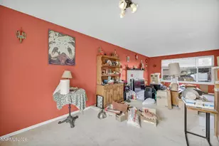 3035 Everett Dr, Reno, NV 89503 - Photo 10