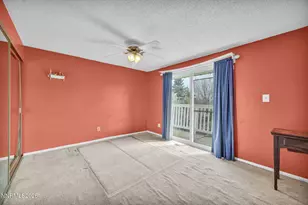 3035 Everett Dr, Reno, NV 89503 - Photo 26