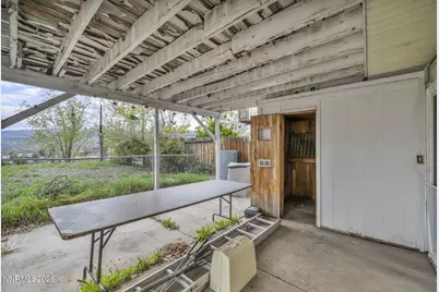 3035 Everett Drive, Reno, NV 89503 - Photo 4